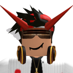 @mrcoolyourself