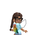 @saucysoy