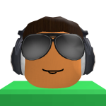 @Gammer589