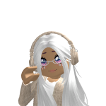 @B1izs