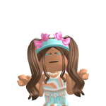 @Justtt_Lemon