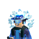 @Tylerbeboo3
