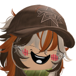 @milktea4