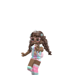 @Xxbrandee_lazyXD