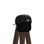 @xxsniperdemon2020