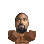 @Maxdanger_28