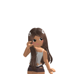 @bluekid29292