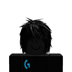 @forbo66579xd