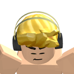 @TriCk0_0