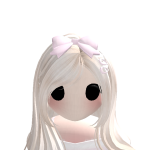 @Alejandra123XD5