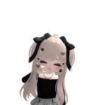 @snowiestbunni