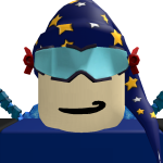 @Qw3rTing