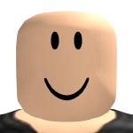 @CheesyNightmare