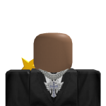 @Tavion6273