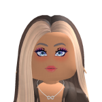 @barbie1j1girl
