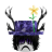 SlXK0