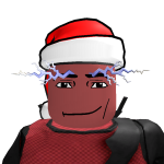 @Big01230