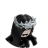 0kika0ava0