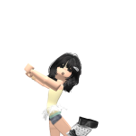 @z4r4l0v3c00k13s