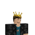 @batdog597