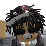 @caellumHooi