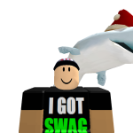 @animall0ver