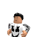 @ItzJxhn_68