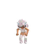 @xxLemon_Cloudx