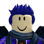 @HITMANSMASH
