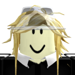 @SideKurb