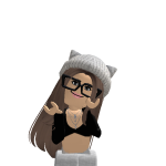 @omq_bluebee