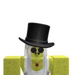 @Pengu1n_X