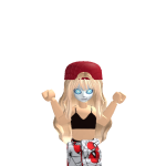 @CW1MMINON