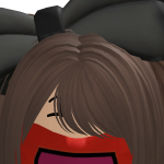 @DaRealBarbiYT