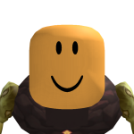 @Maxtacotruck