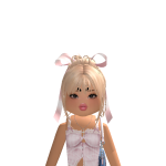@full0fbonez
