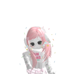 @K4LLISV1BES