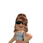 @luvlacedd