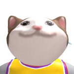 @DaBaby99999999999l99