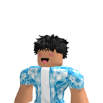 @ryan089683lin