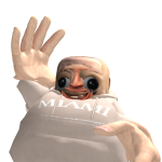 @5996coolboy