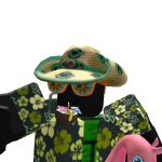 @netoreidolego