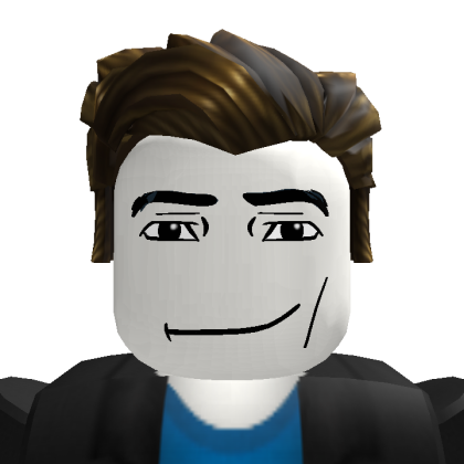Roblox profile picture for @tanzy_xy