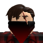 @RedRaptorBoi