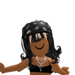 @curlyhead_quimora2