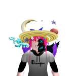 @darkfurius2020