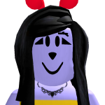 @BrittleCorn0522