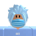 @LunarsVoid