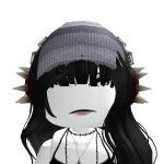 @oHayIey