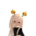 @van1llaswirlx
